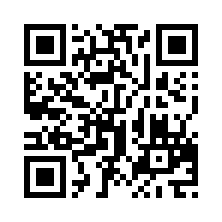 QR Code for 1MdECXHpLDgzdm1yTA3HMia4WN7e49Qfh2
