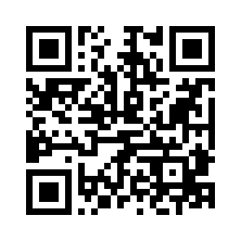 QR Code for 1MdEEA1CkJQCbeAX96y7ut1P5VY4oMHVtg