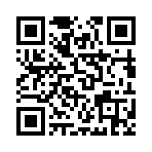 QR Code for 1MdEF4ThDdwam9VcKM4hBeAFDJTX2xueRU