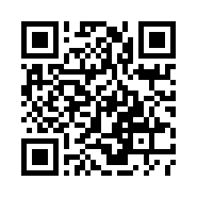 QR Code for 1MdEGebxLADAEXWEt8EDfv57CHYTLXQ272