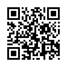 QR Code for 1MdEKBKJqX5e2ztscUafQC5DkRmdRHZdw2