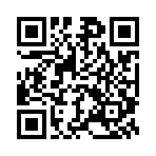 QR Code for 1MdELF1tC9c98y5bed7EpmcgsmNAUTHPZ1