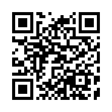 QR Code for 1MdENpMxtS4wFb9Rznv6du5Rgp7ex4dNH1