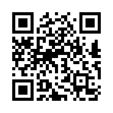 QR Code for 1MdENvKoMuVCFKZ2V3iYcLAbzRj2Vmk3g