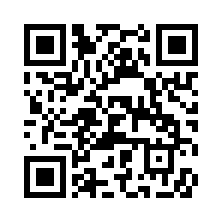 QR Code for 1MdEQ1JbJDdHE2Ff7J7jEd4CrfuXaFiwMT