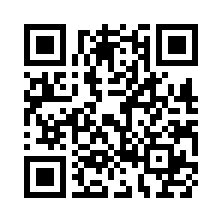 QR Code for 1MdEQaL3T4E8dbVfeR3td46a74h3NzaBJ4