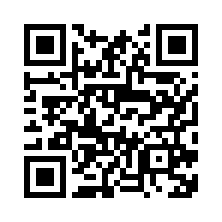 QR Code for 1MdESQGrAAMQmr7dVkvfBP4qy4W8KCUHC8