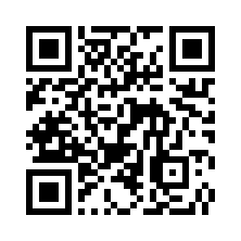 QR Code for 1MdEU4pCzWBWPTmBc1j9jsnAZ3p8koSSLZ