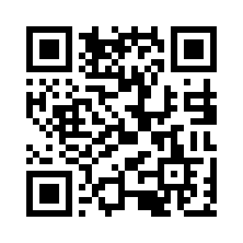 QR Code for 1MdEUsWrPCbLDKs7drJS9ZuZrsMjSSSKKk