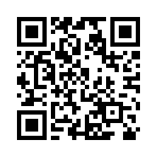 QR Code for 1MdEVSAMNXuiNBicvRJSkmVRHbURTX6ptu
