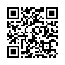 QR Code for 1MdEWWSyLna1Y6DG7bUECBUQ54APDAzG1u