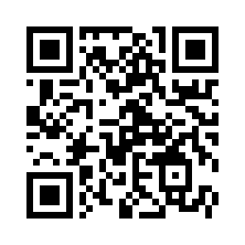 QR Code for 1MdEWs2beBiFqPKTbBKBgVqu5wLTqH9d4R