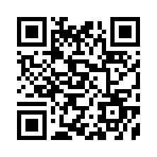 QR Code for 1MdEX2qY78c63XQL7AXeLSv8s66rCuegLb