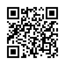 QR Code for 1MdEYPn2fJJC5w992DK5CQYLcStC7WLrnB