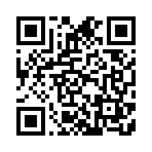 QR Code for 1MdEYWeMJWxvNBYd6F2KPbnNHARbq4bC27