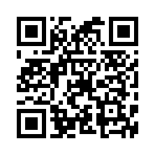QR Code for 1MdEZkxGjsn84AjuhBfsiHBV4HiZqAzGy4