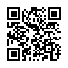 QR Code for 1MdEa8iH5WzcbocAy7CN2C3f8v3zoZFVCu