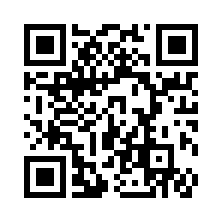 QR Code for 1MdEb62RCgXFU45AL1nBuAEZwM2ymP9TrT