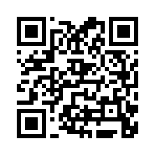 QR Code for 1MdEcFVCHhccGmN324Wu2Tk1ccWT2iZBAy