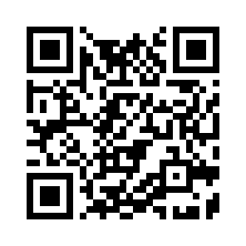 QR Code for 1MdEeDS8gg8AMjA6p8bdrG4f7gHWdJ7pGD