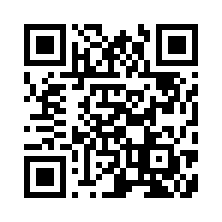 QR Code for 1MdEf6ueTWfBgzBCNe7seLTgsa29TXu4dd