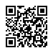 QR Code for 1MdEf7zaVAVwr2Buvi8GcG58EBthVt2axD