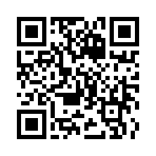 QR Code for 1MdEhSLLkrAwsMNFfjtqsfwunzZzqRNtvn