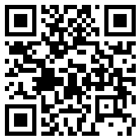 QR Code for 1MdEhSh16TF7UTPdPMUXUKMzpBXUaNJghm