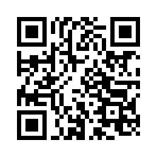 QR Code for 1MdEhfdHHXf3SK5ZV73qM6nfPF1qPf5aZH