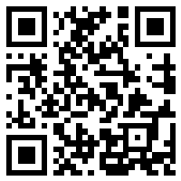 QR Code for 1MdEjm3irERFPRmRnz9dYu11mSZCu6pwit
