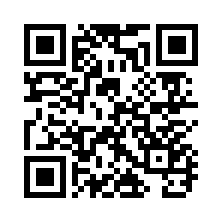 QR Code for 1MdEm3m273LCDirUdKv33XkJQbaZj9bQaH