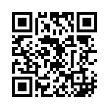 QR Code for 1MdEmXA7ew79tEuNb3UGymjWFyghnphyGT