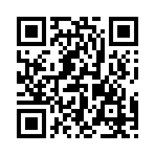 QR Code for 1MdEn6wGKzUYnicPMHe2eVHWoz3t5JSgAe