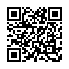 QR Code for 1MdEnYkDBfJ3Y8QEQCpWrNXi5dEp7MPnSS