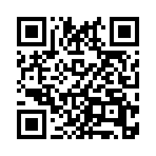 QR Code for 1MdEoMQkMYo7x811rRAECeQcSfc9airJwu