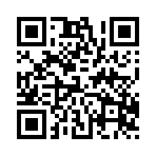 QR Code for 1MdEpTmmYaPzhcK2WoZiwsy6CaEMYFZDUD