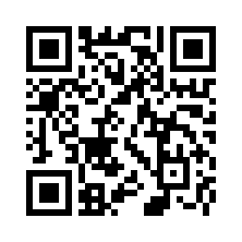 QR Code for 1MdEu2pcdS4PvfupzikgzvN2y3dbhck5w