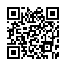 QR Code for 1MdEuAh1ii5GCfX2unT76CmREfPFB6cca4