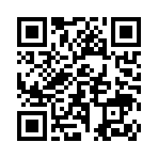 QR Code for 1MdEuGkFEYuDBHgM9DV7SJKrrnYRMbSHeb