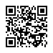 QR Code for 1MdEwDdXfjwgTePY1u5GyF7fhe4nE2esQw