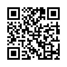 QR Code for 1MdEwabZGpJPuaMAsegp3SddYwi4Z2i6UX