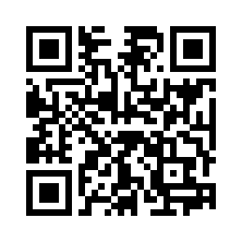 QR Code for 1MdEwmNFdkHTSsVNahLgffC1JiBgAzRz5f