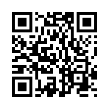 QR Code for 1MdEwnjnBHSUVQooMN97n9B2LWr74v4SCM