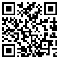 QR Code for 1MdExAQFj67g5q2Rd1q4rCP74YQ5D1HUtX
