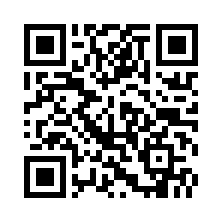 QR Code for 1MdExW1gsgwsPSjJ6xDUPmic4FKPV3wiFH