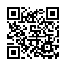QR Code for 1MdExvpfvxyuQHHpuja4EmptaN4qNAtRZe