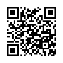 QR Code for 1MdEyCWsShhcBP9FSgUvTae5bL3udCdK94