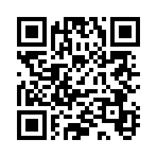 QR Code for 1MdEzyCS8UcRyu4TpVEgszHu9pLvmM1chi
