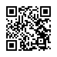 QR Code for 1MdF1peeAdpcQz2DNXBAXsBeYW4KK345Qk