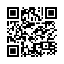 QR Code for 1MdF2S76Km2ho8EEuymnBUDZLo7LZfUNoj